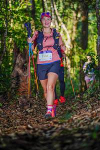 BIB: 2536, 090
                            <button type="button" onclick="openModal(19326363)" class="btn btn-primary btn-sm float-right btn-popup" data-toggle="modal" data-target=".modal-high-quality">
                        <i class="fas fa-shopping-cart"></i> Add to Cart
                    </button>
                                            <button type="button" onclick="isThisMe(19326363, true)" class="btn btn-success btn-sm float-right btn-popup btn-isme hidden" data-toggle="tooltip" data-placement="bottom" title="นี่คือรูปของคุณใช่ไหม คลิกที่นี่เพื่อเอาเข้าอัลบั้ม">
                        <i class="fas fa-plus"></i> Add to album
                    </button>
                    <button type="button" onclick="isThisMe(19326363, false)" class="btn btn-warning btn-sm float-right btn-popup btn-isnotme hidden">
                        <i class="fas fa-ban"></i> Remove from album
                    </button>